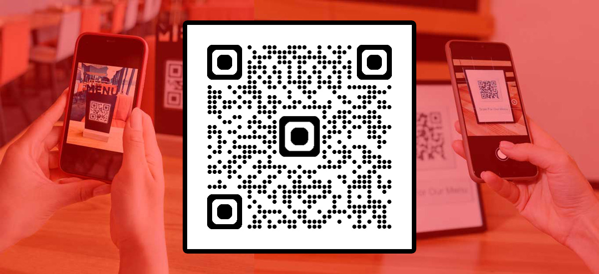 Demo Menú digital Negocio